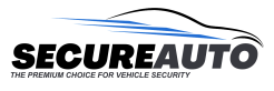 SecureAuto