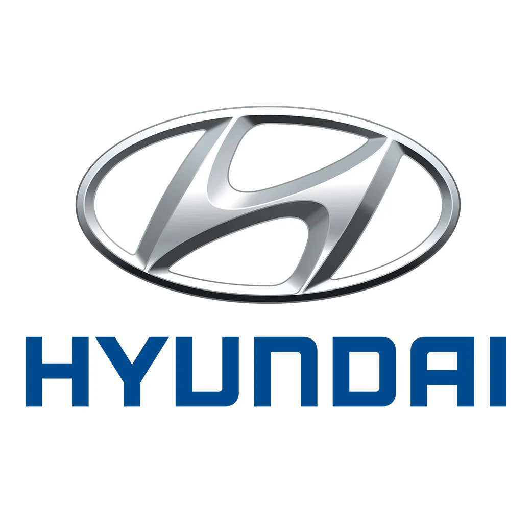Hyundai-Logo-250x250-150x150-1_906e5233-2ad0-4bfd-85b4-cf59503e0661