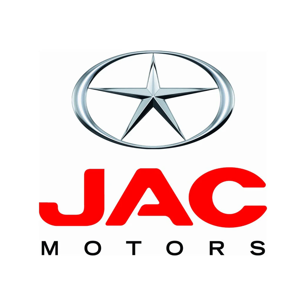 JAC_-_Motors_1ffe0329-1fef-4cf9-aaa6-edb311967a85