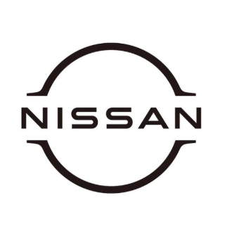 Screenshot 2025-07-31 131859