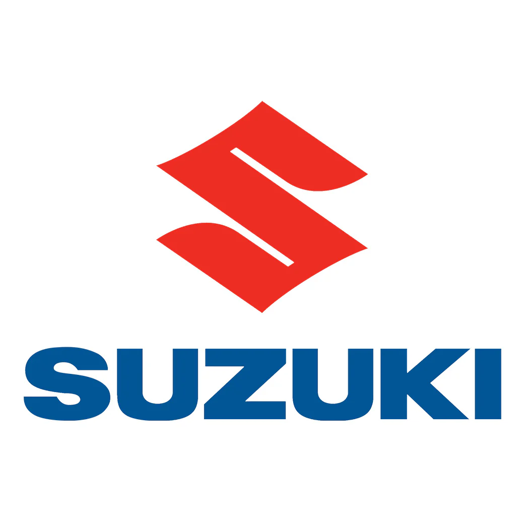 Suzuki_logo_5a388e63-100c-45c7-9f32-159a1a54f8dc