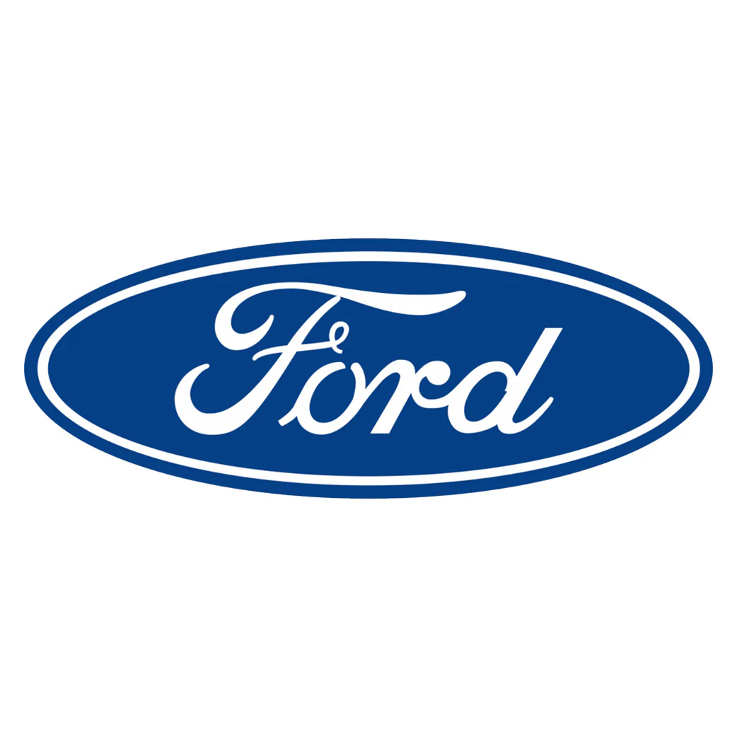 ford-150x150-1-1_a8e096a9-2cf5-406f-b673-3e20f794a825