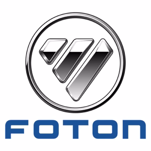 foton-collection-logo