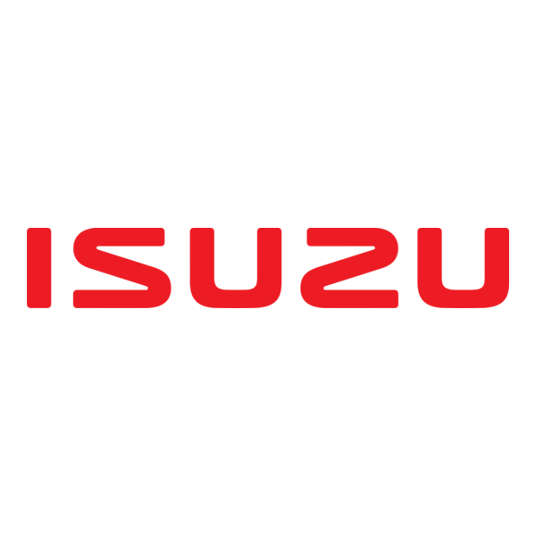 isuzu-logo-png_seeklogo-187398