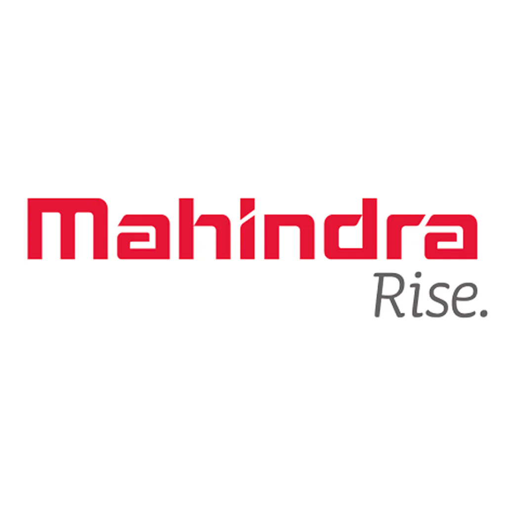 mahindra-logo_63122274-e43b-44c6-b3d7-f37e5ff7bc53