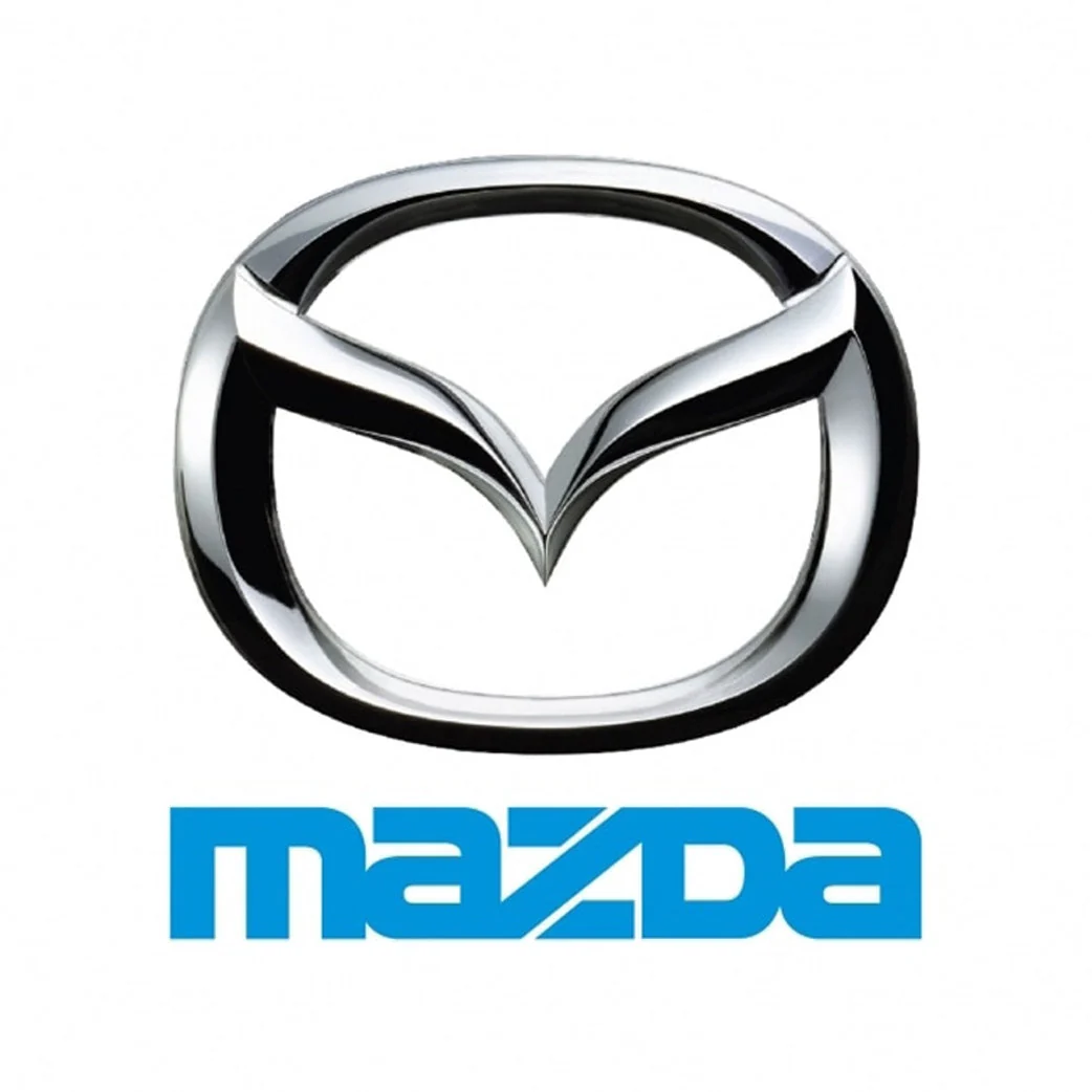 mazda-logo_3e4dc0cc-5487-45a9-b90f-22beade84034