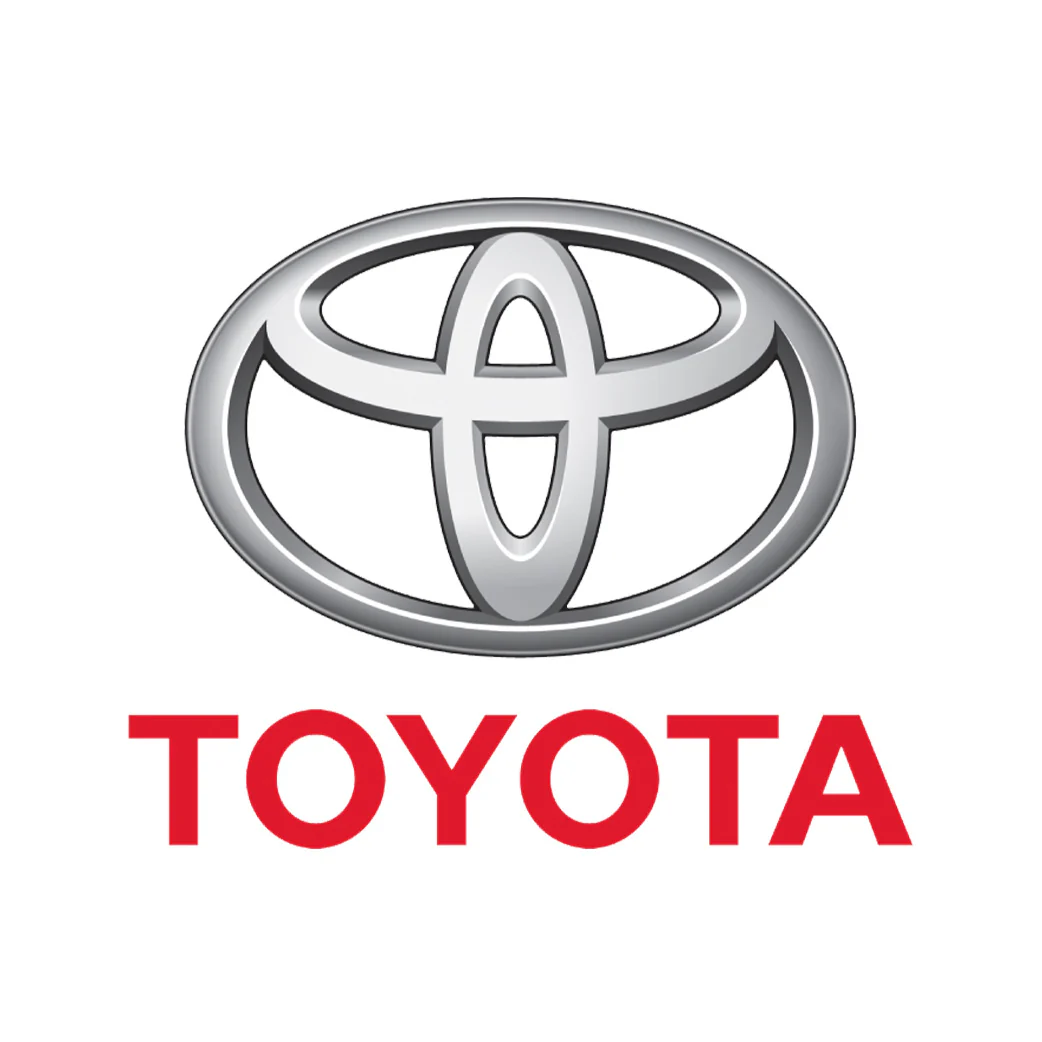 toyota-150x150-1_95b59b4a-3fed-4a7e-97ff-5830abb1b625 (1)