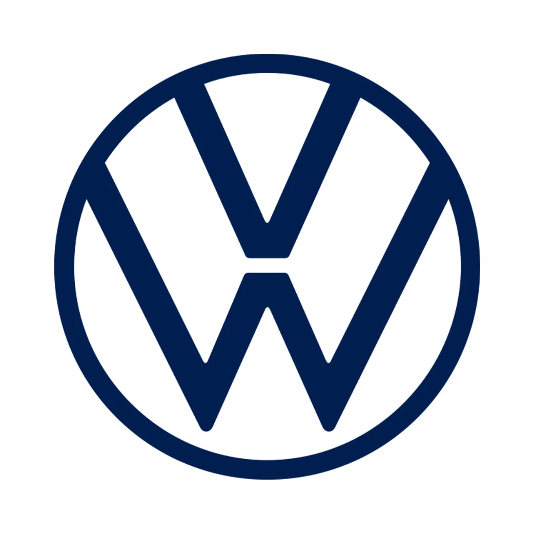 volkswagen-150x150-1_a87b4bb8-5f63-40fe-a7c6-51662503a00b